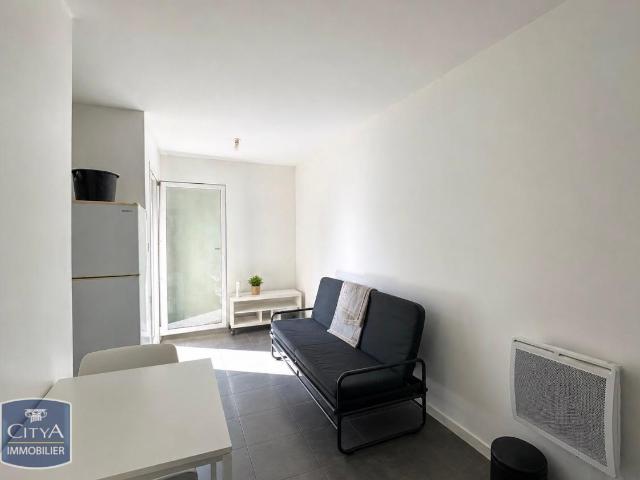 Appartement location à Lyon, Métropole de Lyon