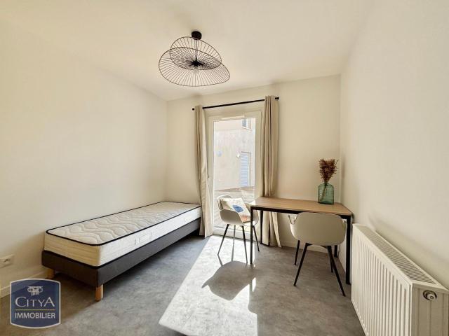 Appartement location à Lyon, Métropole de Lyon