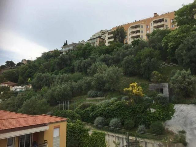 Appartement location à Nice, Alpes-Maritimes