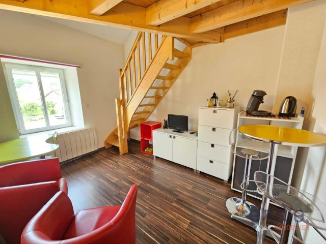 Appartement location à Belfort, Meroux