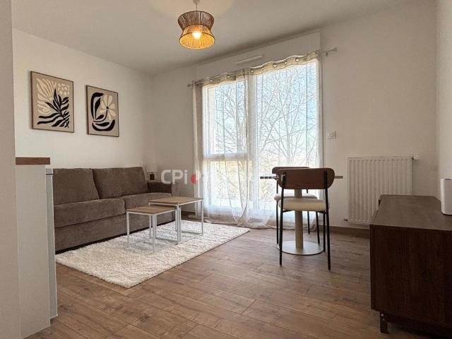 Appartement location à Rennes, Bretagne