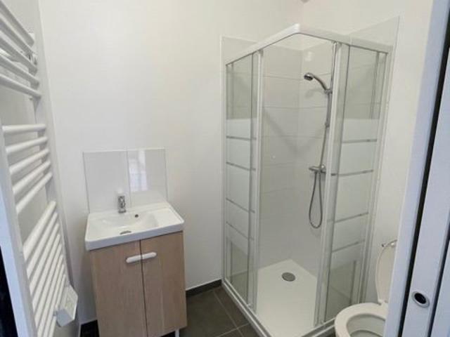 Appartement location à L'Haÿ-les-Roses, Orly