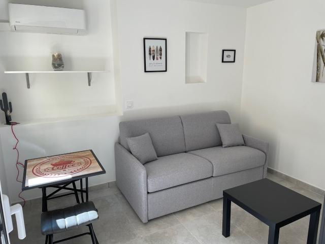 Appartement location à Grasse, Cannes