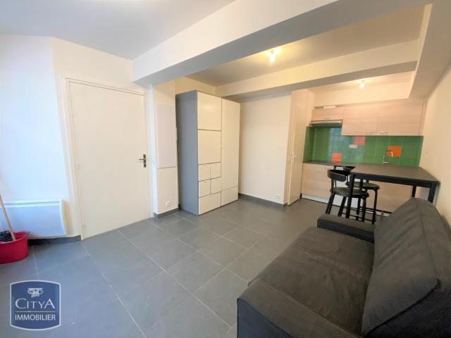 Appartement location à Aix-en-Provence, Aix-en-provence