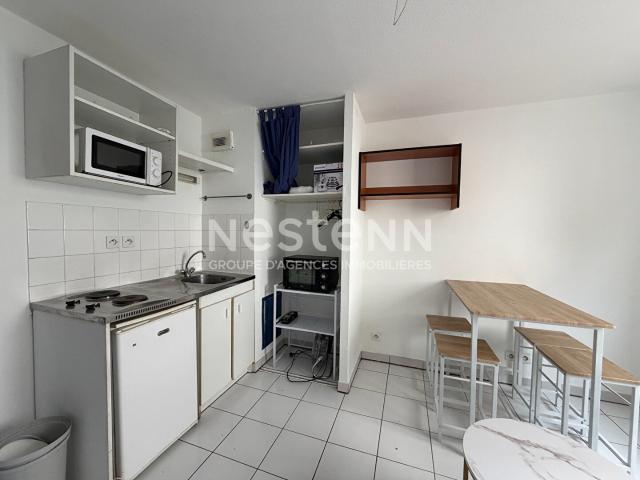 Appartement location à Neuf Peyres, Avignon