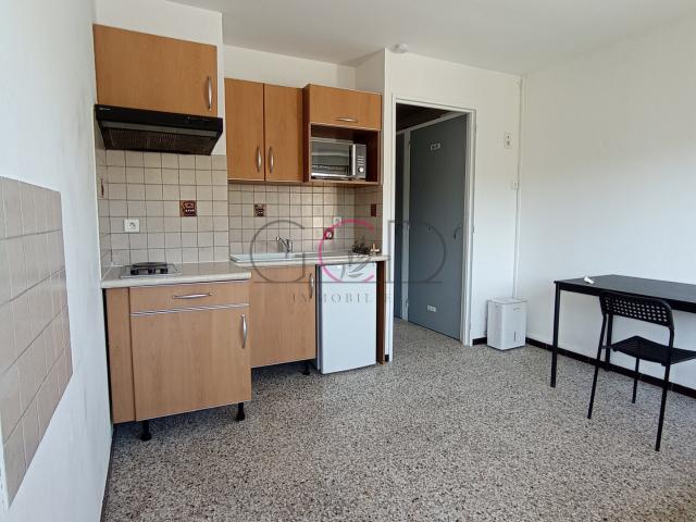 Appartement location à Aix-en-Provence, Aix-en-provence