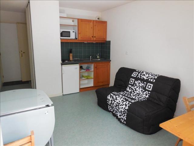 Appartement location à Chambéry, Le Bourget-du-lac