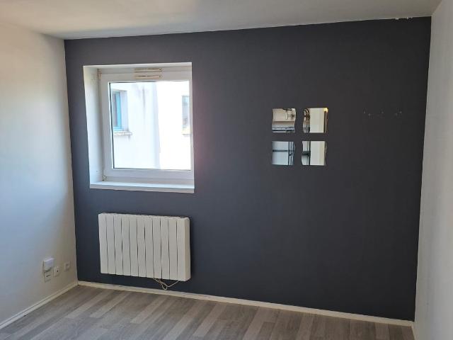 Appartement location à Saint-Brieuc, Bretagne