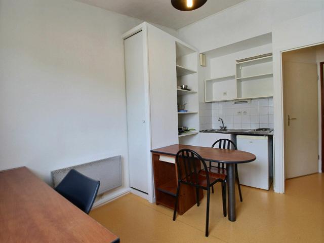 Appartement location à Avignon