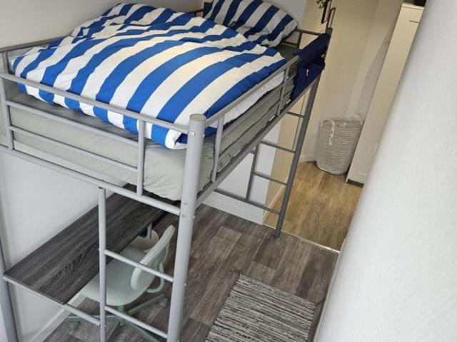 Appartement location à Saint-Denis, Saint-denis