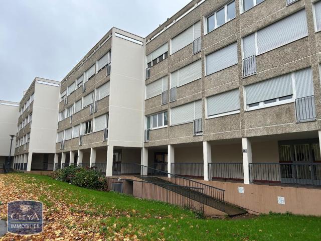 Appartement location à France métropolitaine, Rennes