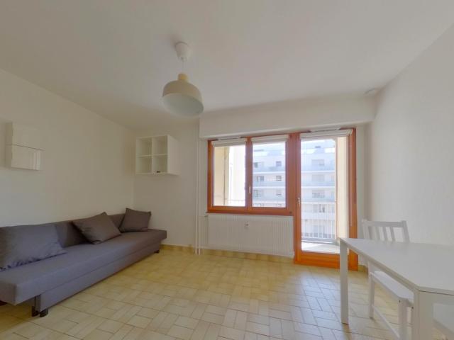 Appartement location à Strasbourg, Hoenheim