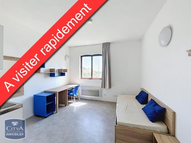 Appartement location à Lyon, Métropole de Lyon