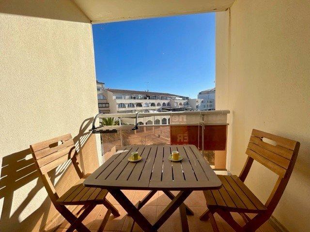 Appartement location à Montpellier, Sète