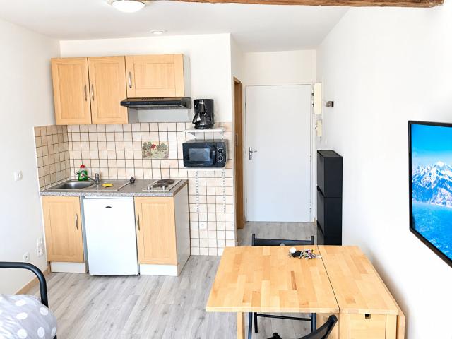 Appartement location à Villenouvelle, Montauban