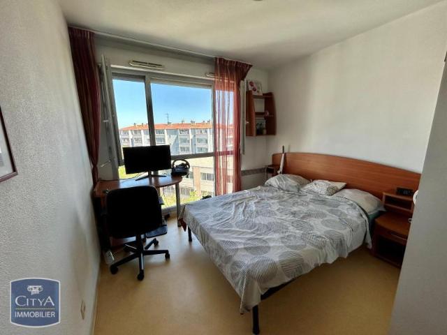 Appartement location à Valence