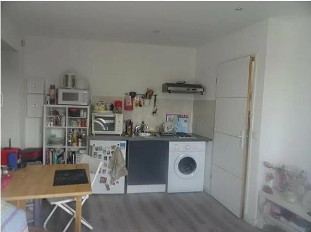 Appartement location à Brignoles, Tourves