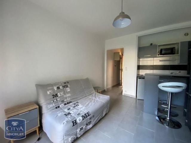 Appartement location à Chartres, Mainvilliers