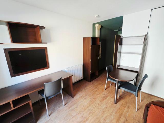 Appartement location à Lyon, Métropole de Lyon