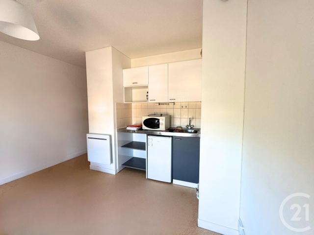 Appartement location à Chartres