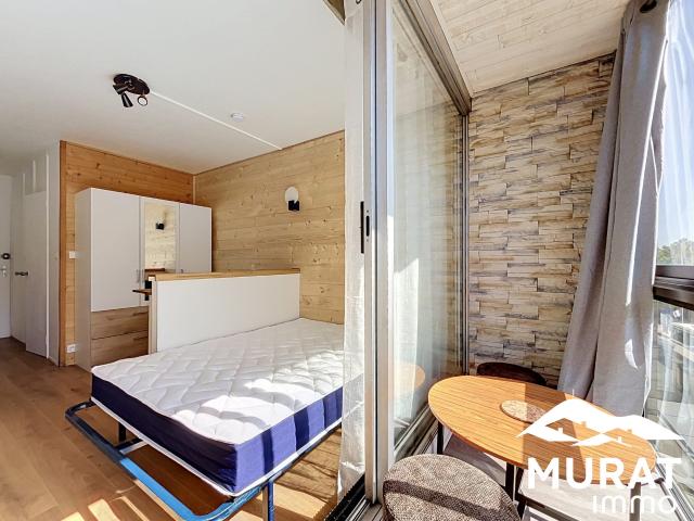 Appartement location à Clermont-Ferrand, Royat