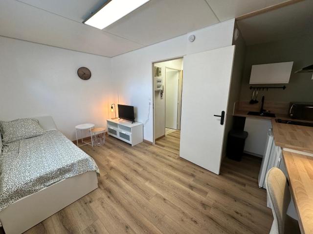 Appartement location à Cherbourg