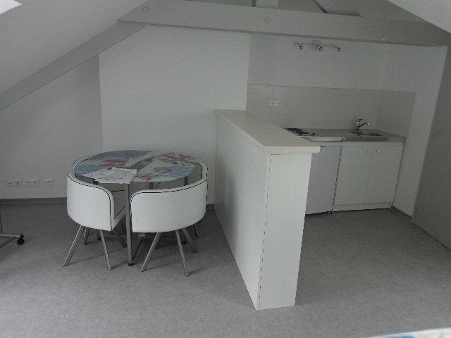 Appartement location à Brive-la-Gaillarde, Brive-la-gaillarde