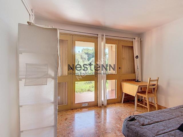 Appartement location à Vitrolles, Bouches-du-Rhône