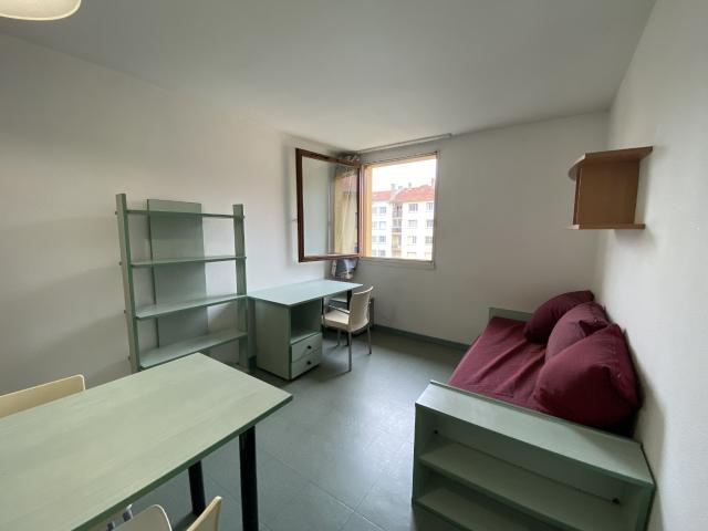 Appartement location à Lyon, Métropole de Lyon