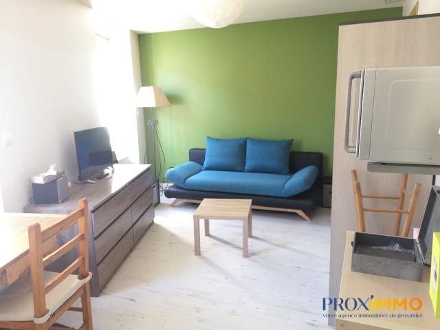 Appartement location à Grenoble, Voiron