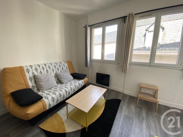Appartement location à Chartres