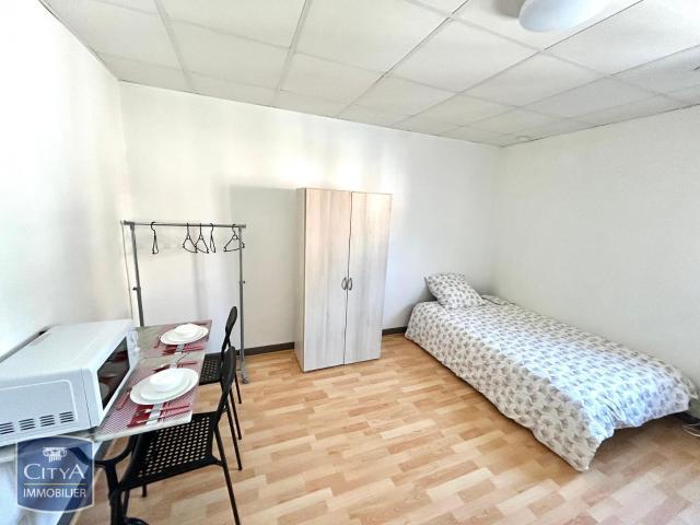 Appartement location à Saint-Quentin, Saint-quentin