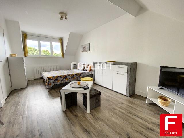 Appartement location à Saint-Lô, Villedieu-les-poêles