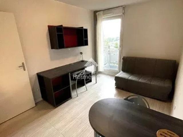 Appartement location à Aix-en-Provence, Aix-en-provence