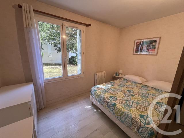 Appartement location à Tours, Joué-lès-tours