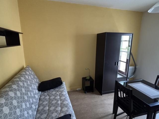 Appartement location à Saint-Étienne, Saint-etienne