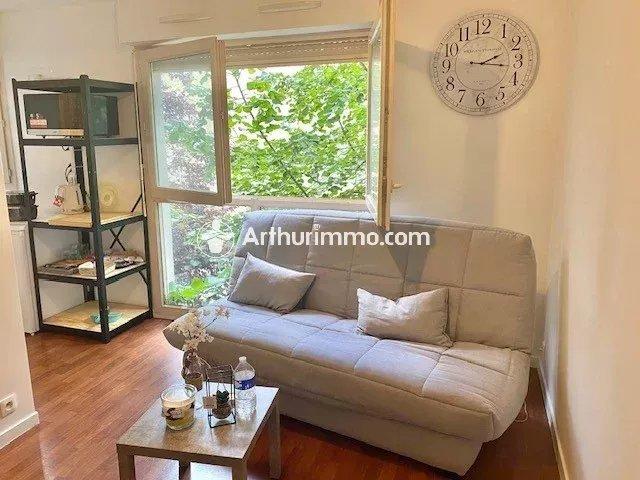 Appartement location à Évry, Corbeil-essonnes
