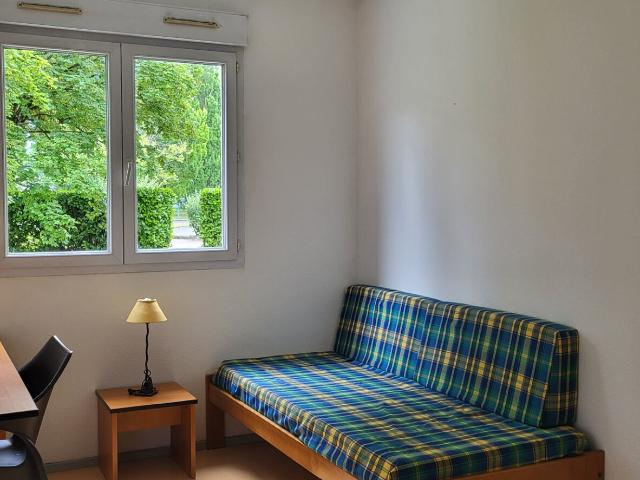Appartement location à Grenoble, Gières