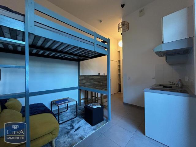Appartement location à Nogent-sur-Marne, Maisons-alfort