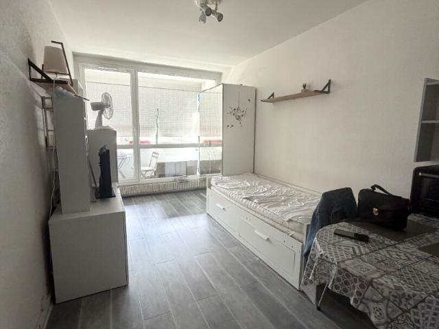 Appartement location à Lyon, Métropole de Lyon