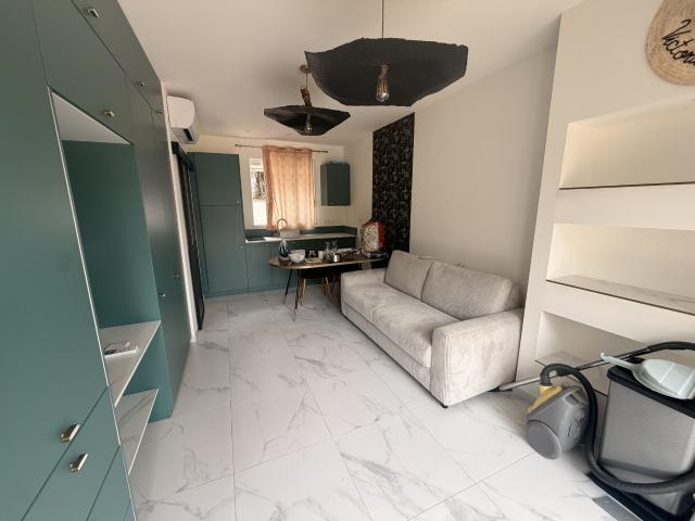 Appartement location à Perpignan, Saint-féliu-d'avall
