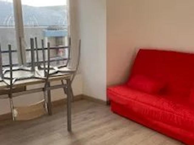 Appartement location à Boulogne-sur-Mer, Boulogne-sur-mer