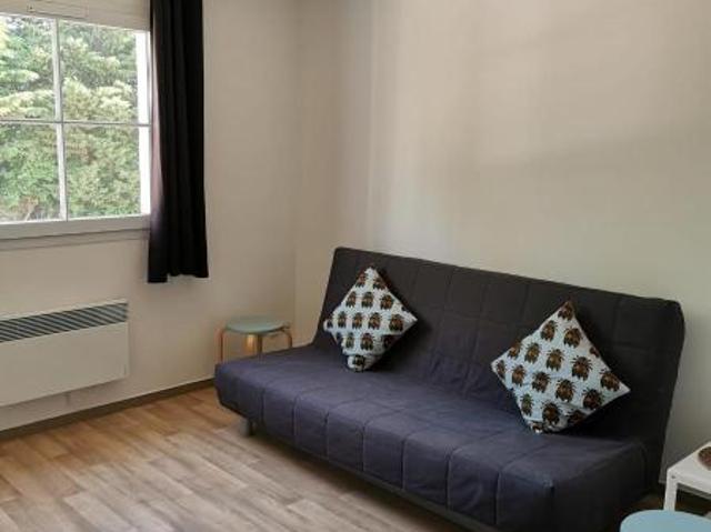 Appartement location à Béthune, Beuvry