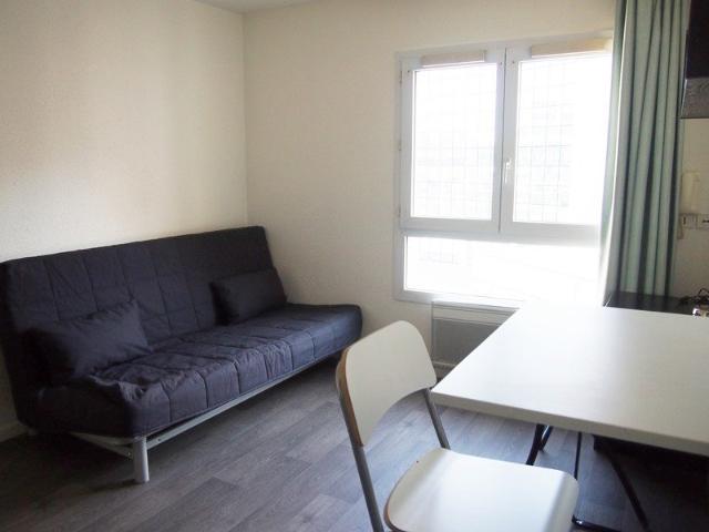 Appartement location à Lille