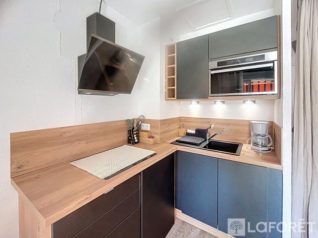 Appartement location à Arrondissement de Toulon, La Londe-les-maures