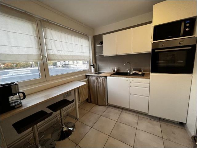 Appartement location à Lille, Marcq-en-Barœul