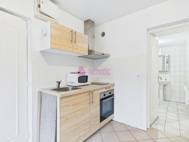 Appartement location à Nancy, Pont-à-mousson