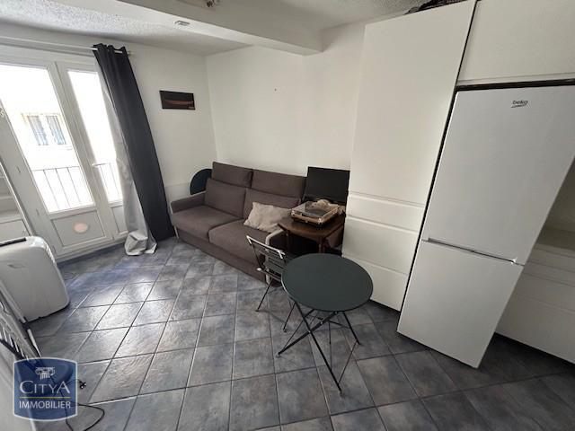 Appartement location à Arrondissement de Toulon, Sanary-sur-mer