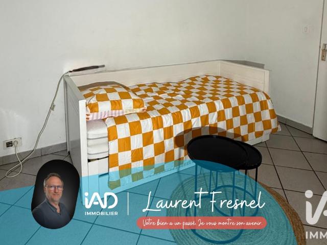 Appartement location à Saint-Étienne, Saint-etienne