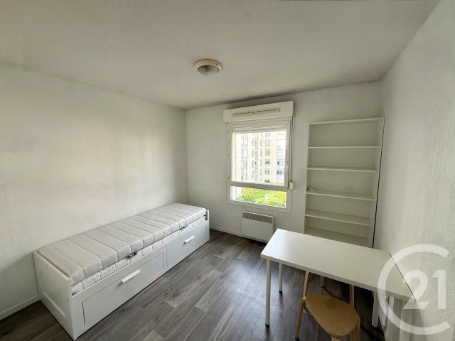 Appartement location à Saint-Étienne, Saint-etienne